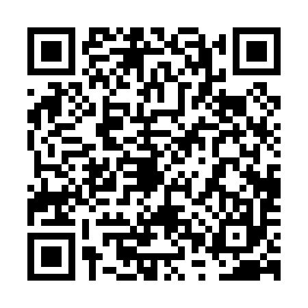 QR code for 6PP0977