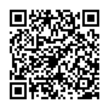 QR code for 6PP3080