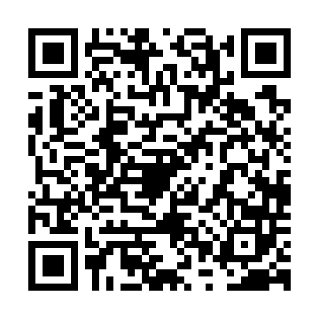 QR code for 6PP7426