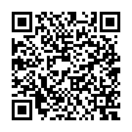 QR code for 6PP7556