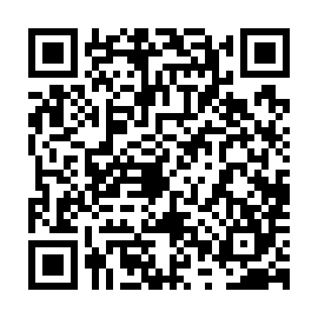 QR code for 6PP7840