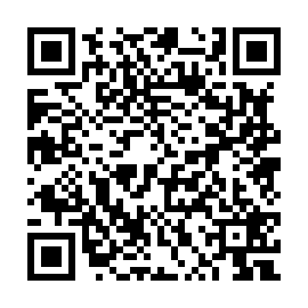 QR code for 6PP8297