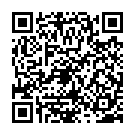 QR code for 6PPG159