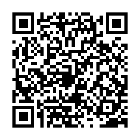 QR code for 6PPH884