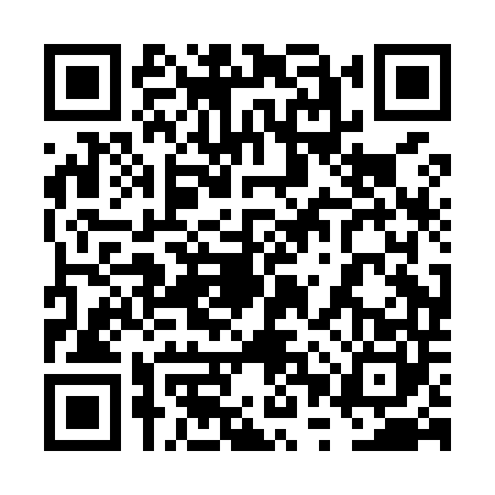 QR code for 6PPM407