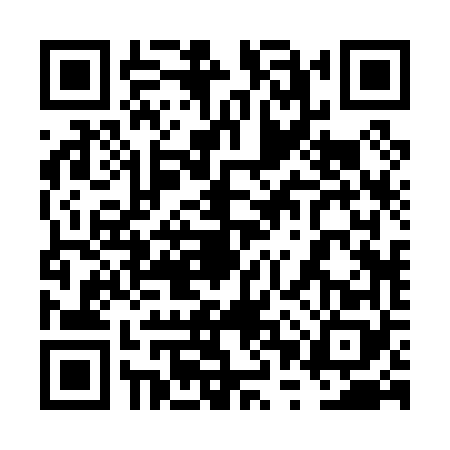 QR code for 6PR0687