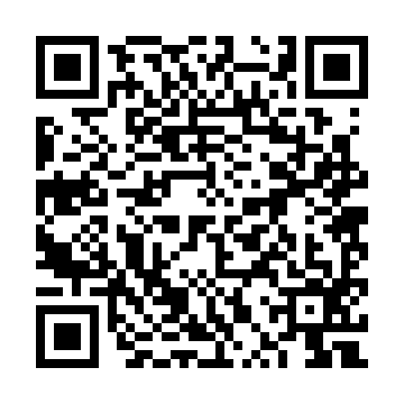 QR code for 6PR3961