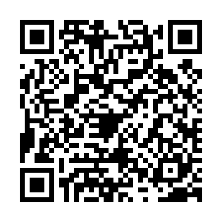 QR code for 6PR4256