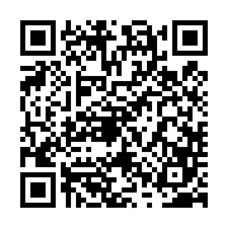 QR code for 6PR4468