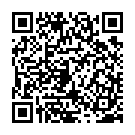 QR code for 6PR6636