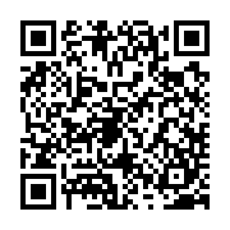 QR code for 6PR7447