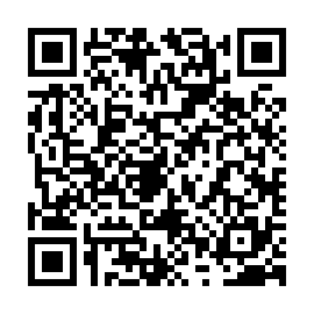 QR code for 6PR8358