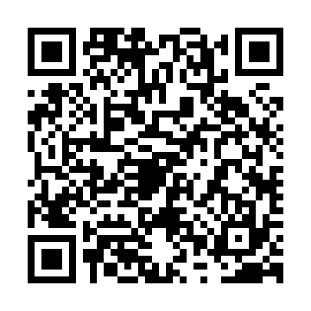QR code for 6PR8376