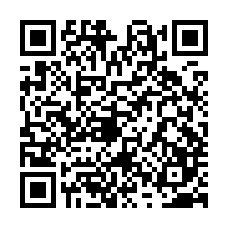 QR code for 6PRK866