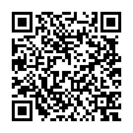 QR code for 6PRL346