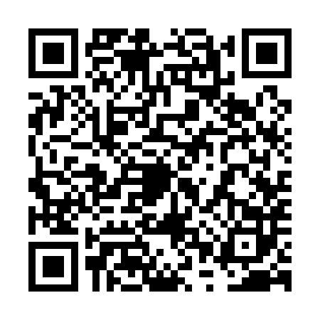 QR code for 6PS1824