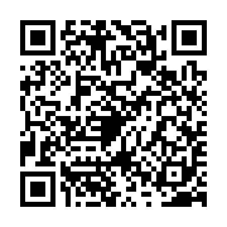 QR code for 6PS3918