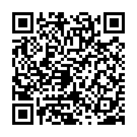 QR code for 6PS5191