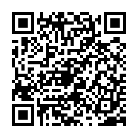 QR code for 6PS5533