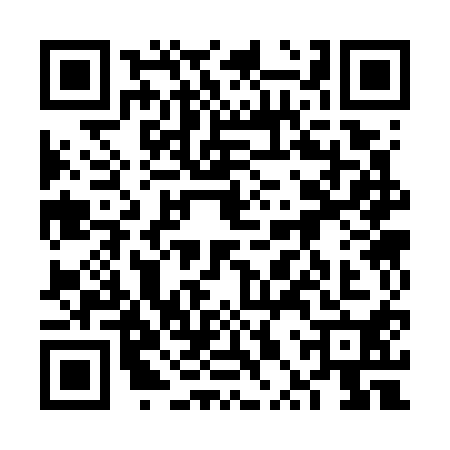 QR code for 6PS7103