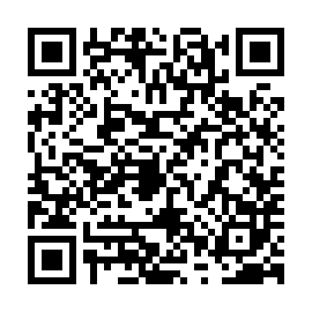 QR code for 6PS8828