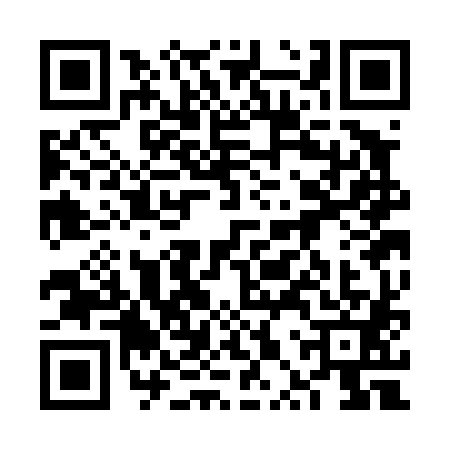 QR code for 6PSD816
