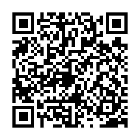 QR code for 6PSF224