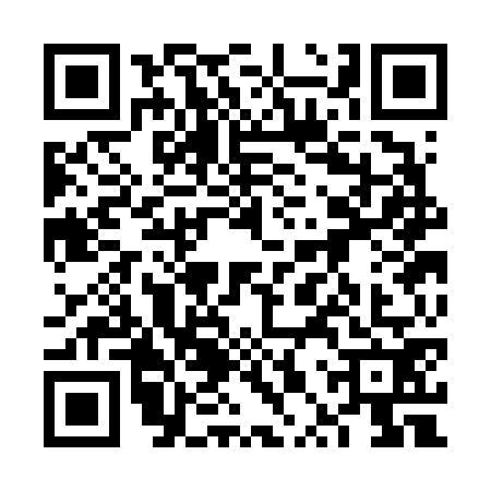 QR code for 6PSF728