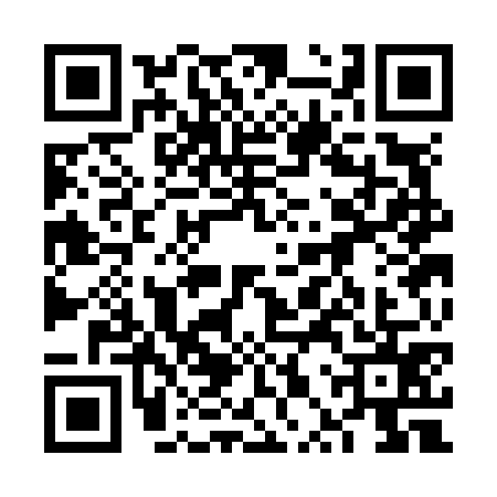 QR code for 6PSN753