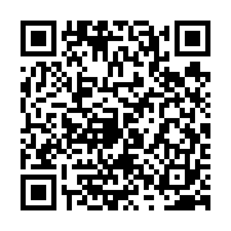 QR code for 6PSV734