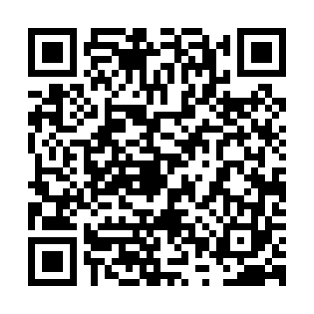 QR code for 6PT0639