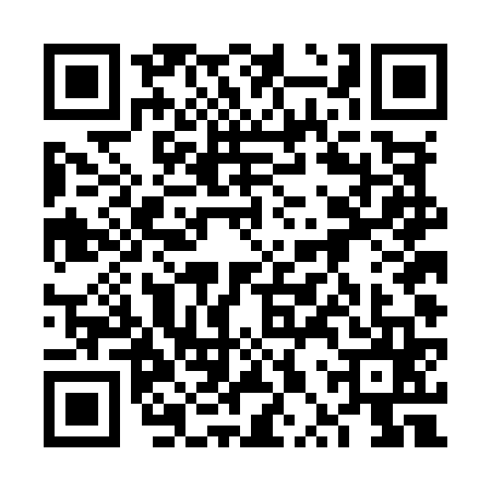 QR code for 6PTM659