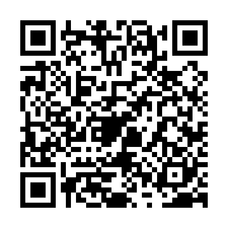 QR code for 6PV1203