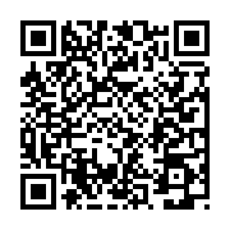 QR code for 6PV1844