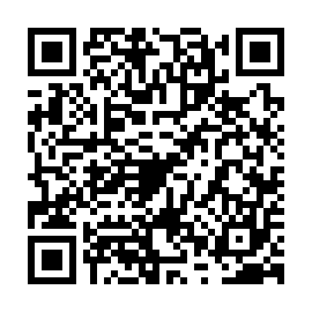 QR code for 6PV3573