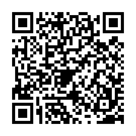 QR code for 6PV4964