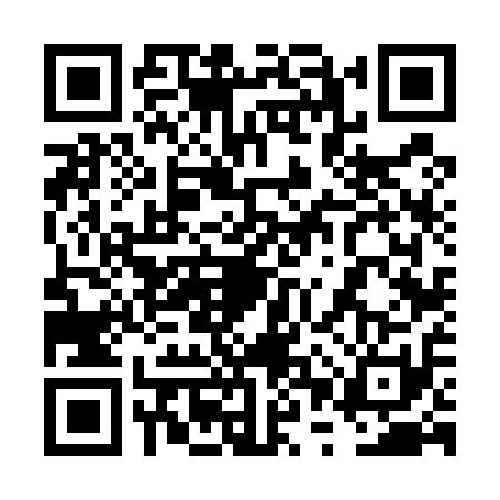QR code for 6PV5111