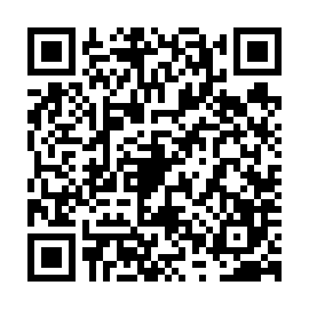 QR code for 6PV6864