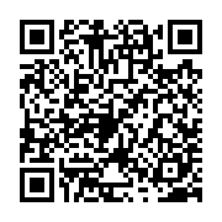 QR code for 6PV7859