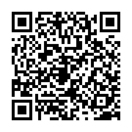 QR code for 6PV8880
