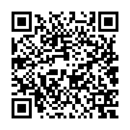 QR code for 6PV9366