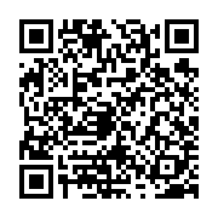 QR code for 6PVV890