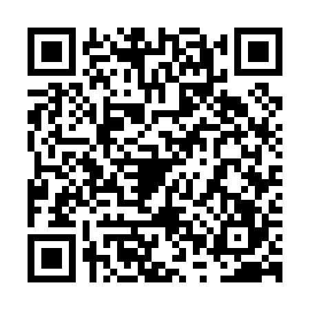 QR code for 6PW0266