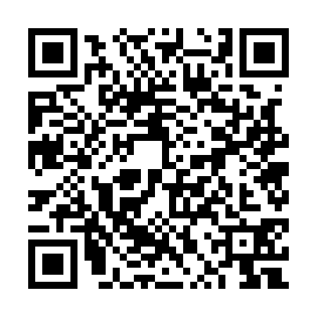 QR code for 6PW1304