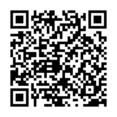 QR code for 6PW3146