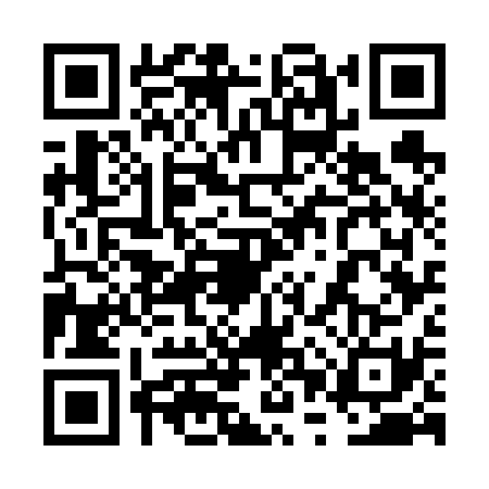 QR code for 6PW6310