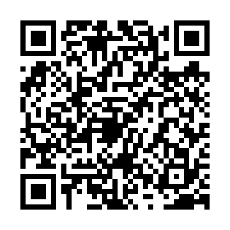 QR code for 6PW6329