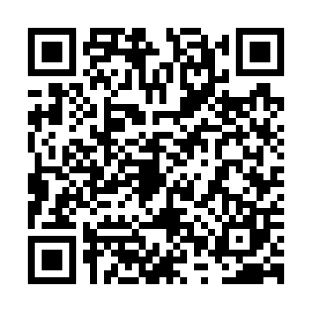QR code for 6PW7079