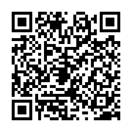 QR code for 6PW7719
