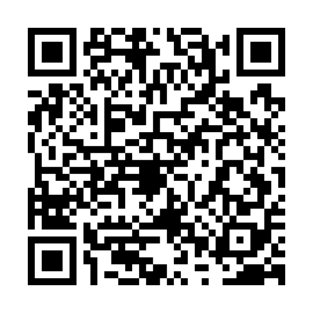 QR code for 6PWG580